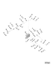 5272839 Image2