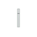 Left 3967160 Image 5