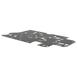 Automatic Transmission Valve Body Gasket Plate And (AT)