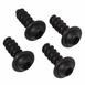 Screw - M5 X 16MM 6.8L