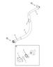 Figure 3961647C92
