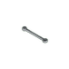Isometric 4963831 Image 1