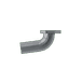 Top 4917951 Image 4