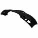 Bumper Cover - Front, Outer