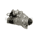 STARTER-PX-7 90P47