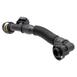 Evaporative Emissions System Lines Tube - 1.0L