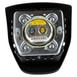 Steering Wheel Air Bag Module