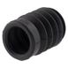 Insulator - Left, Right, Front