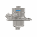 Coolant Service Unit