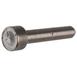 Pin Retaining (AT)