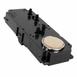 Seat Switch Power S