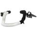 HVAC Heater Hose Water - Outlet (Police)