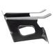 Fender Bracket - Right, Rear, Outer