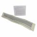 Trim Stripe Tape Decal - Right