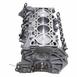 Engine Short Block - 2.0L