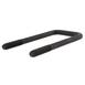 Leaf Spring Axle U-Bolt - Rear