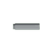 Back 3003393 Image 7