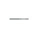 Right 553856 Image 6