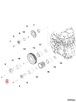 3697974 Image9