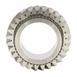 Gear Mainshaft 3rd Speed (6-MT)