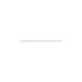Bottom 4000713 Image 8