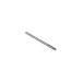 Isometric 3163425 Image 1