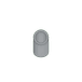 Back 3625341 Image 7