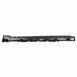 Rocker Panel Guard Molding - Left