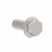 M12 x 30mm Hexagon Screw - Grade 10.9
