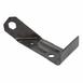 Bracket Brake Hose Support - Rear