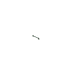 Front 4302428 Image 3