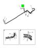 Figure 4050540C91