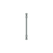 Bottom 5531248 Image 8