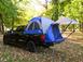 Sportz Truck Camping Tent for Styleside 5.5' Bed