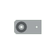 Bottom 3284823 Image 8
