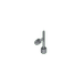 Right 3975042 Image 6