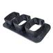Bracket - 4.0L