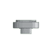 Bottom 3376100 Image 8