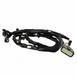Headlight Wiring Harness Parking Distance Aid Sensor Wire