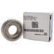 Gear Sun (AT)