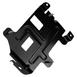 EGR Valve Control Solenoid Bracket Vapor Canister Purge - 2.0L