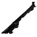 Radiator Support Air Deflector Baffle - Left 2.5L