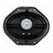 Speaker - Left, Right
