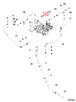 5318952 Image9