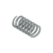 Isometric 4983288 Image 1