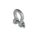 Isometric 5394506 Image 1
