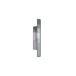 Left 4982401 Image 5
