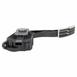 Accelerator Pedal Sensor Position