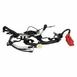 Starter Cable Battery - 3.5L