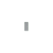 Back 3636628 Image 7